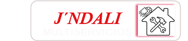 jndali-multiervicios jndali-madrid